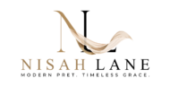 NISAH LANE